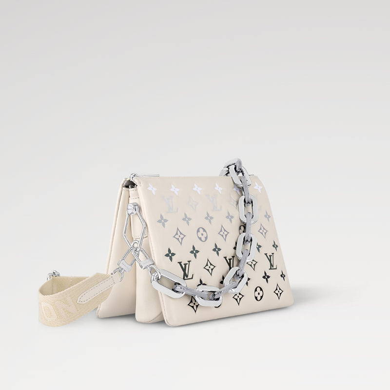 LV  クッサン PM   Ref:M11986