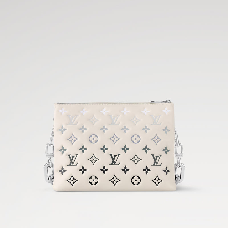 LV  クッサン PM   Ref:M11986