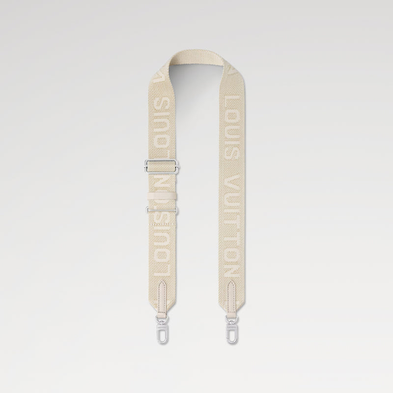 LV  クッサン PM   Ref:M11986