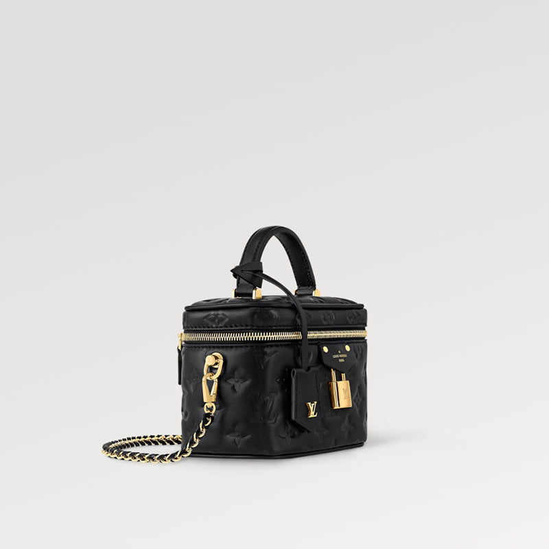 LV ヴァニティ クッサン PM   Ref:M25123