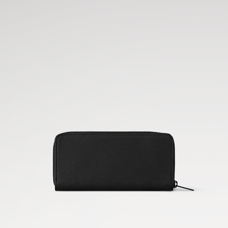 LV  ジッピーウォレット･ホリゾンタル   Ref:M80334