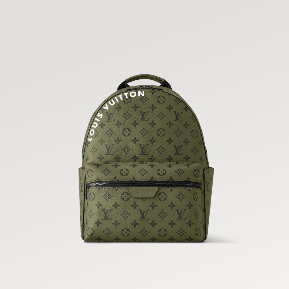 LV  ディスカバリー・バックパック PM Ref: M46802
