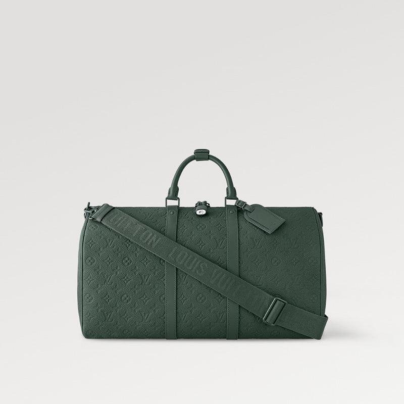 LV キーポル･バンドリエール 50  Ref: M24440