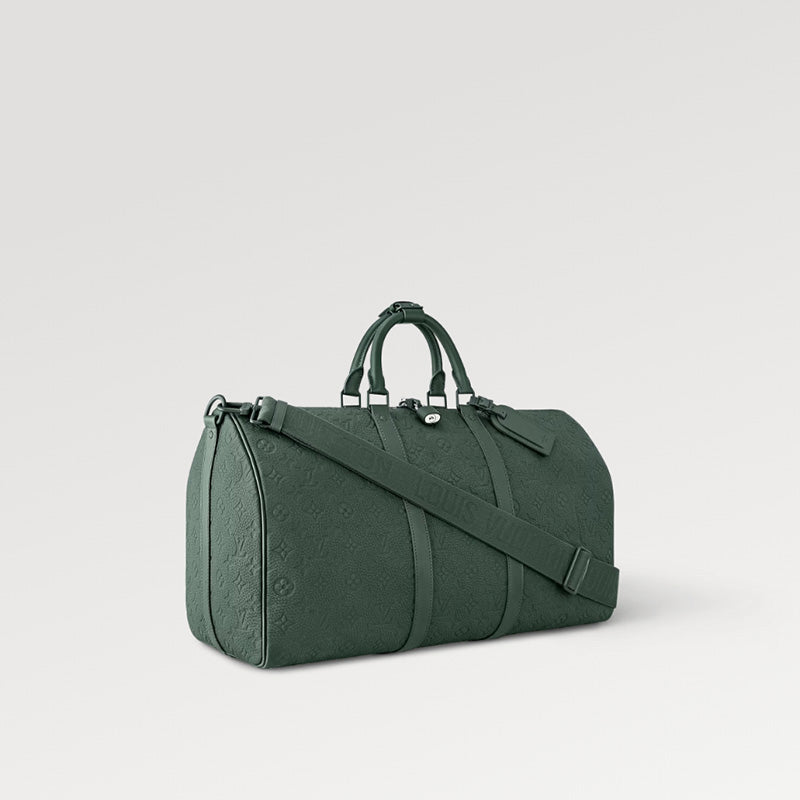 LV キーポル･バンドリエール 50  Ref: M24440