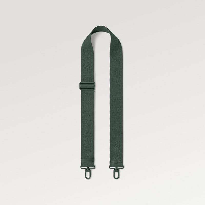 LV キーポル･バンドリエール 50  Ref: M24440