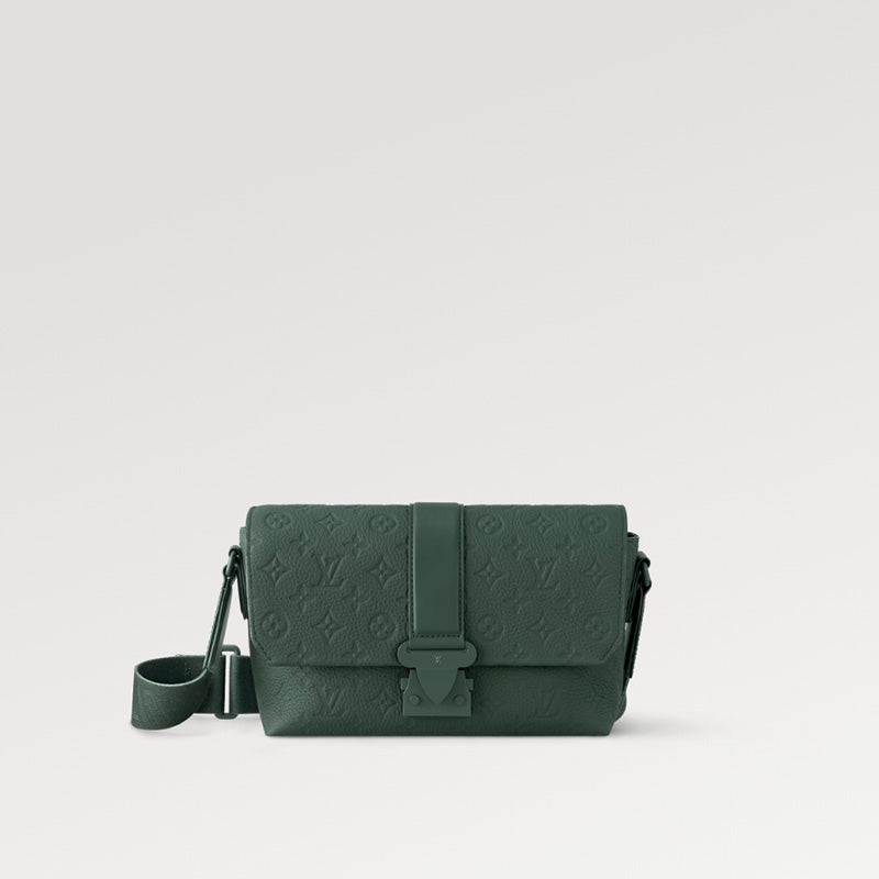 LV Sケープ･メッセンジャー Ref:  M24439