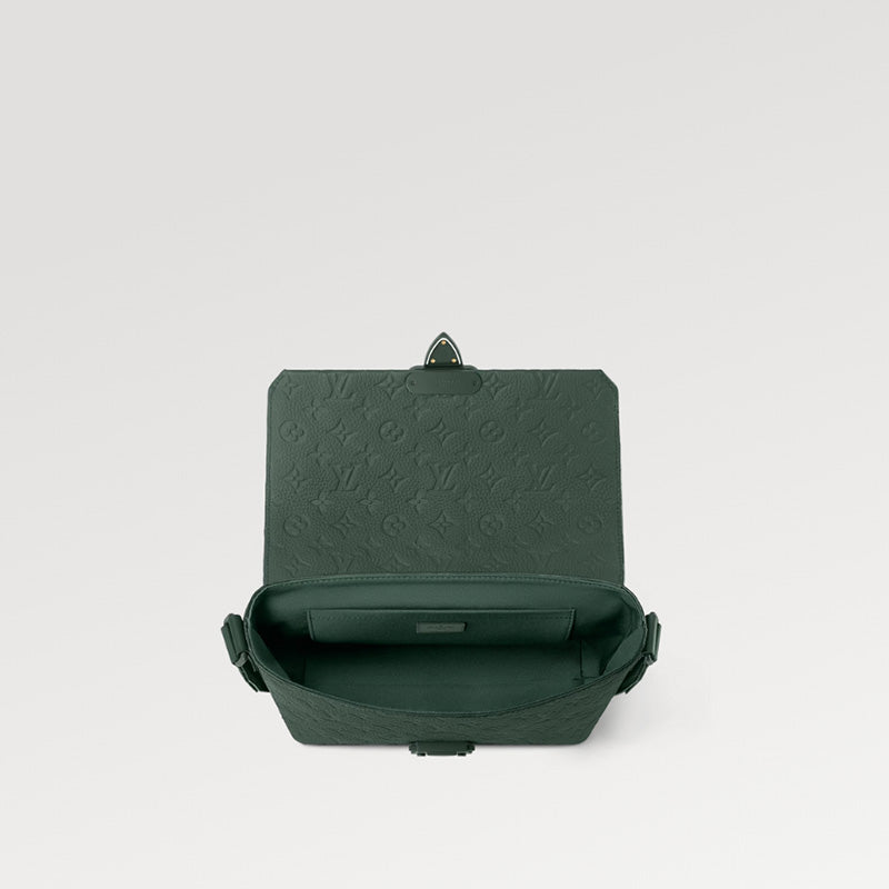 LV Sケープ･メッセンジャー Ref:  M24439