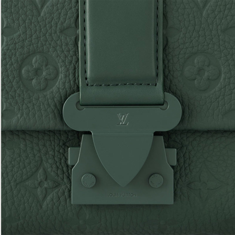 LV Sケープ･メッセンジャー Ref:  M24439