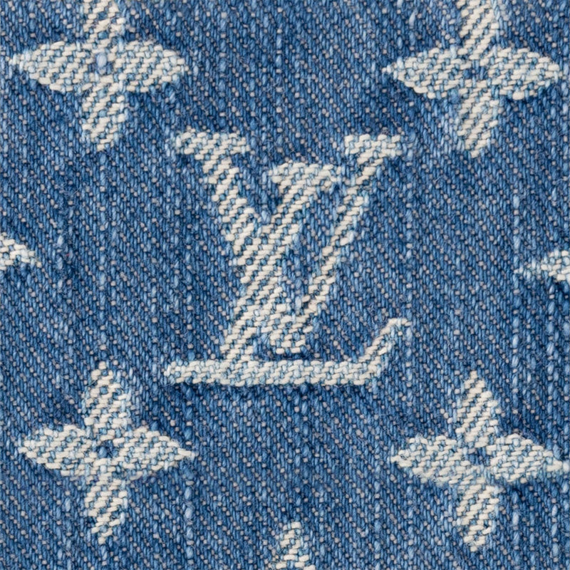 LV リミックス ジッピー･ウォレット Ref: M82958