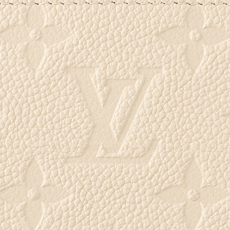 LV ジッピー･ウォレット Ref: M82212