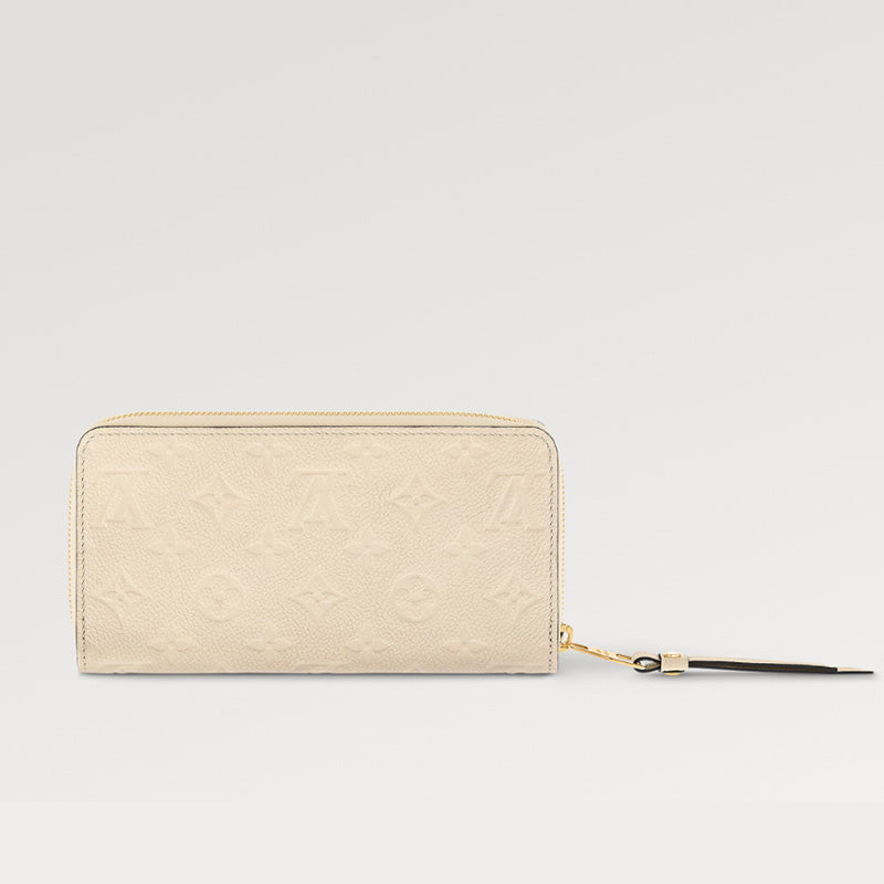 LV ジッピー･ウォレット Ref: M82212