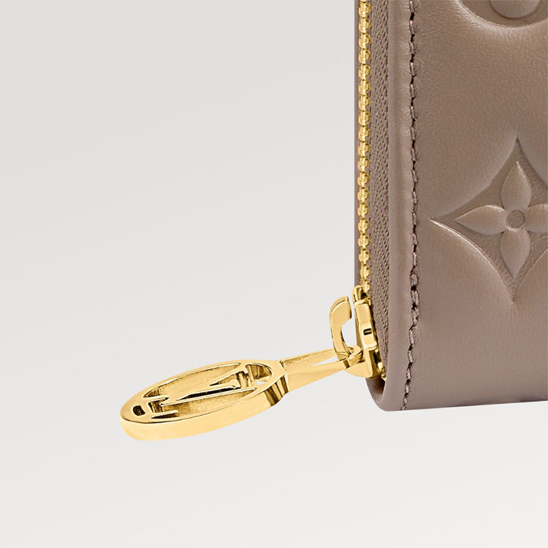 LV ジッピー･ウォレットRef: M81511