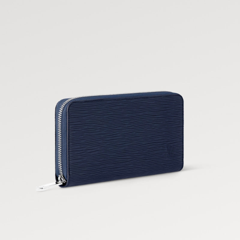 LV ジッピー･ウォレットRef: M61873