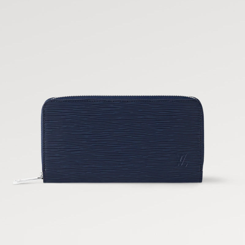 LV ジッピー･ウォレットRef: M61873