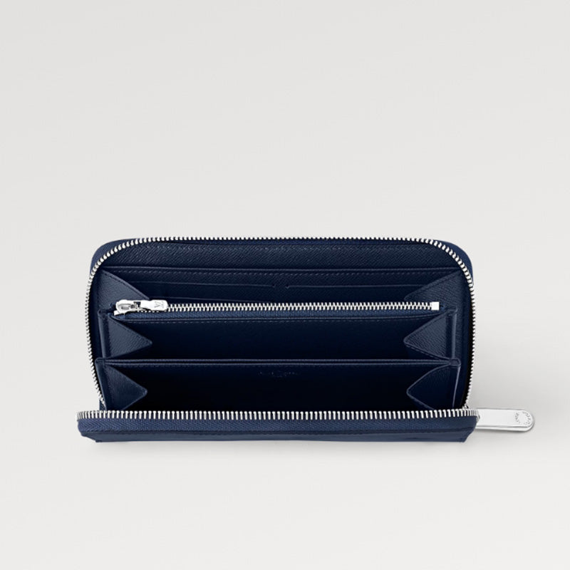 LV ジッピー･ウォレットRef: M61873