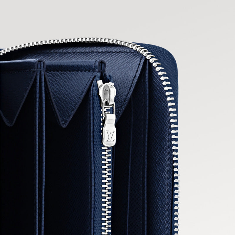 LV ジッピー･ウォレットRef: M61873