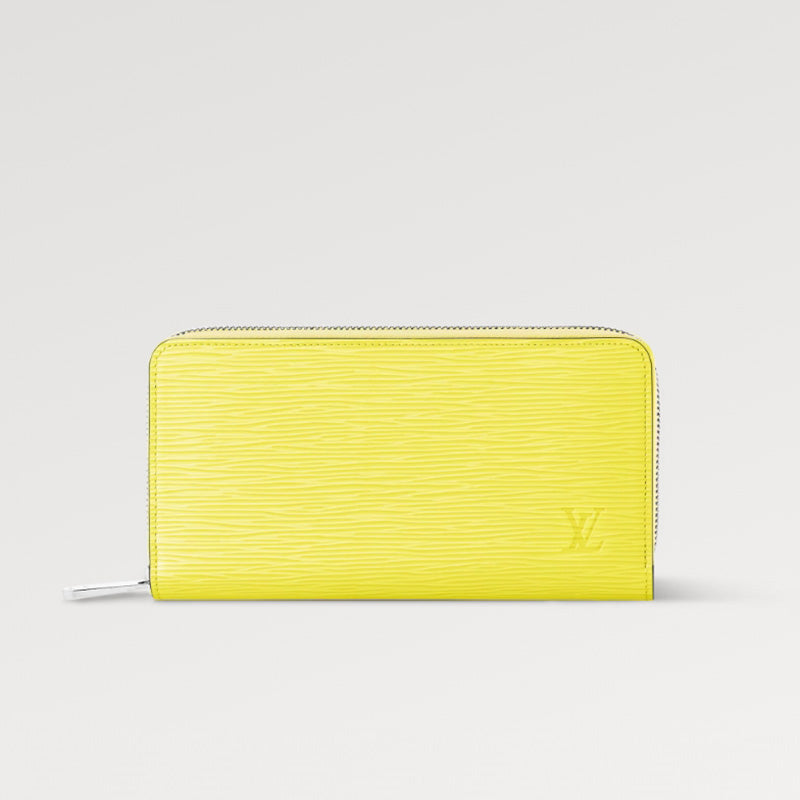 LV 日本限定 ジッピー･ウォレットRef: M83040