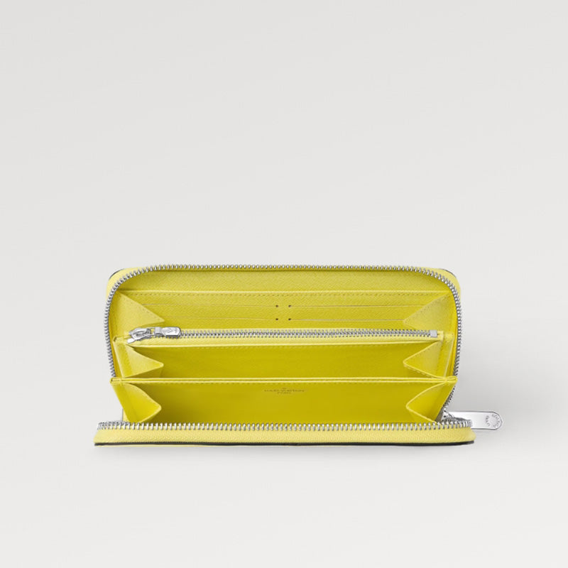 LV 日本限定 ジッピー･ウォレットRef: M83040