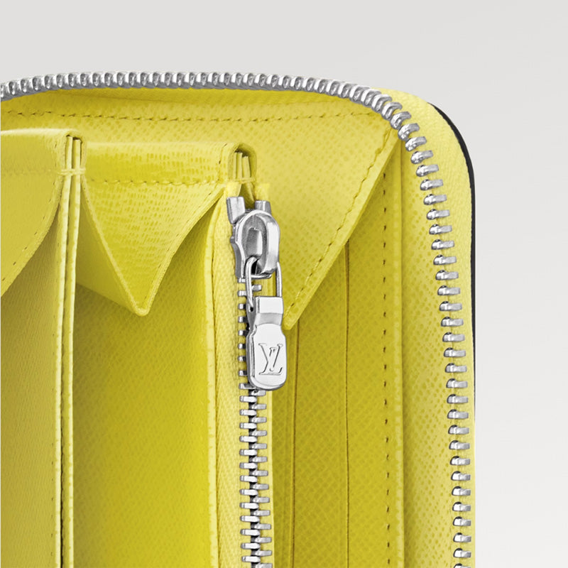 LV 日本限定 ジッピー･ウォレットRef: M83040