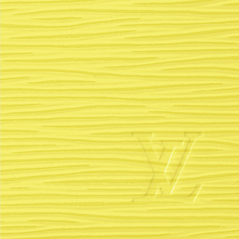 LV 日本限定 ジッピー･ウォレットRef: M83040