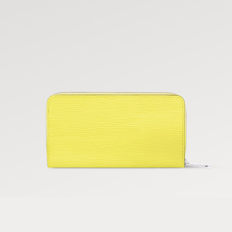 LV 日本限定 ジッピー･ウォレットRef: M83040