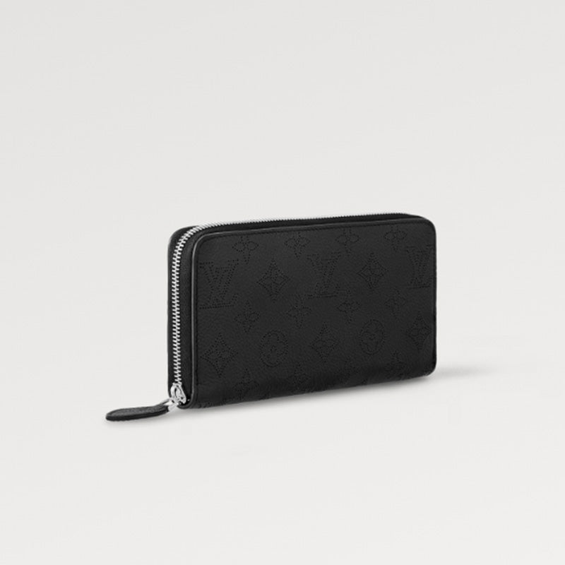LV ジッピー･ウォレットRef: M61867