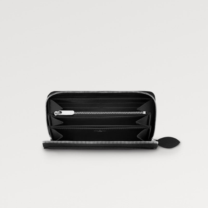 LV ジッピー･ウォレットRef: M61867