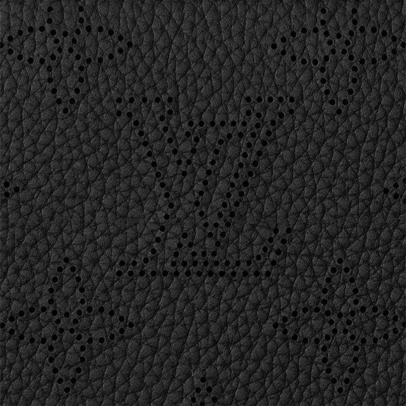 LV ジッピー･ウォレットRef: M61867