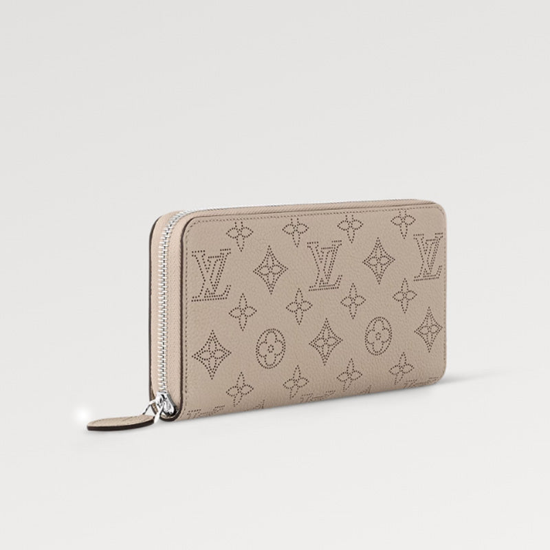 LV ジッピー･ウォレットRef: M69821