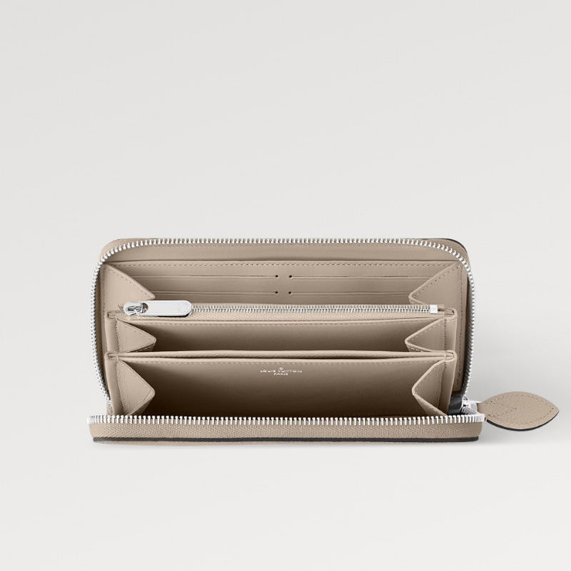 LV ジッピー･ウォレットRef: M69821
