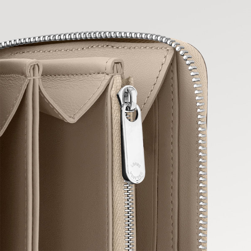 LV ジッピー･ウォレットRef: M69821