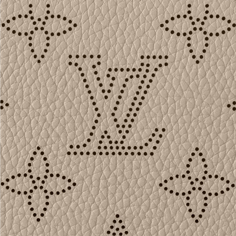 LV ジッピー･ウォレットRef: M69821