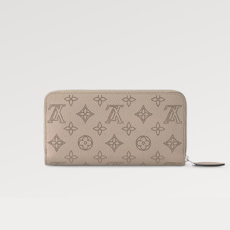 LV ジッピー･ウォレットRef: M69821