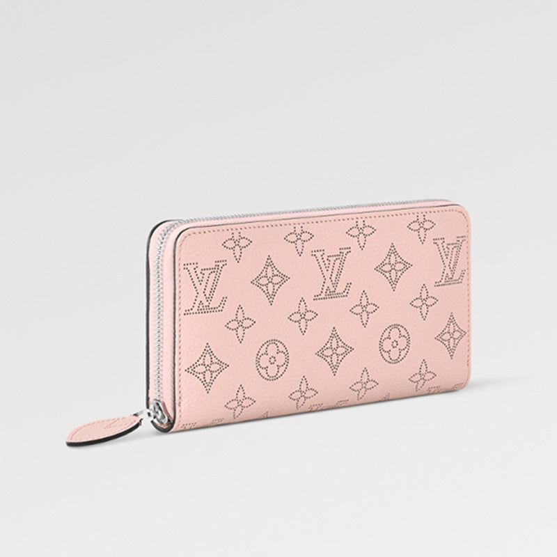 LV ジッピー･ウォレットRef: M82755