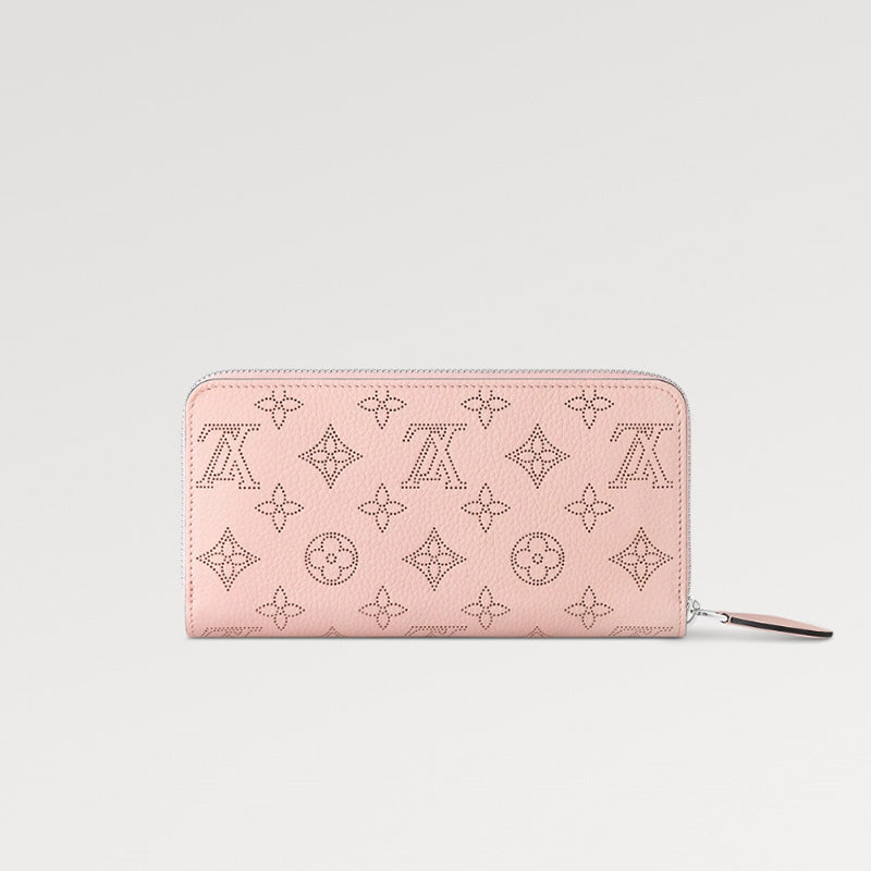 LV ジッピー･ウォレットRef: M82755