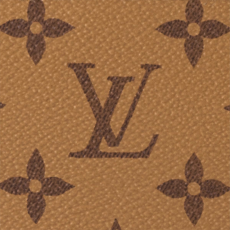 LV ジッピー･ウォレットRef: M82444