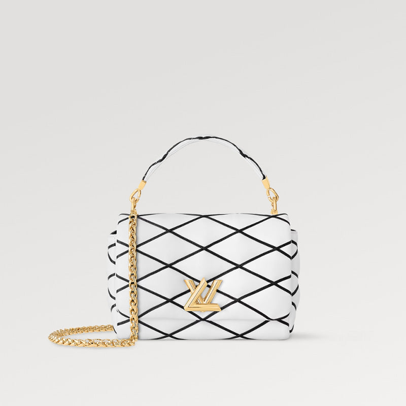 LV GO-14 MM Ref: M22890