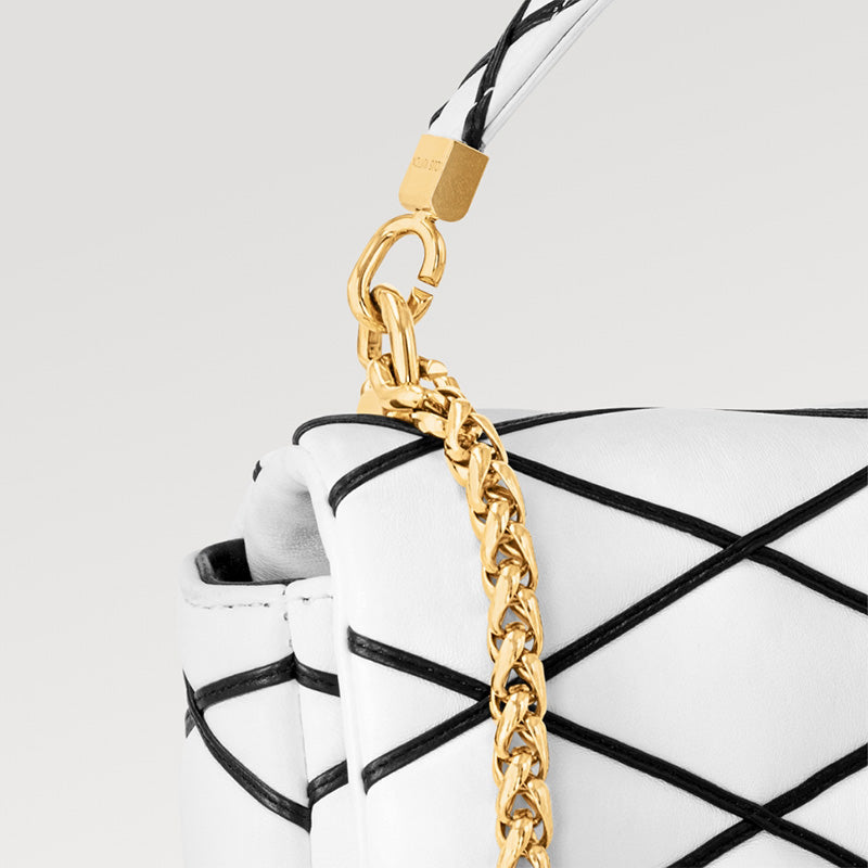 LV GO-14 MM Ref: M22890