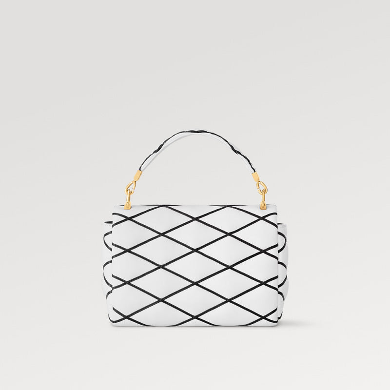 LV GO-14 MM Ref: M22890