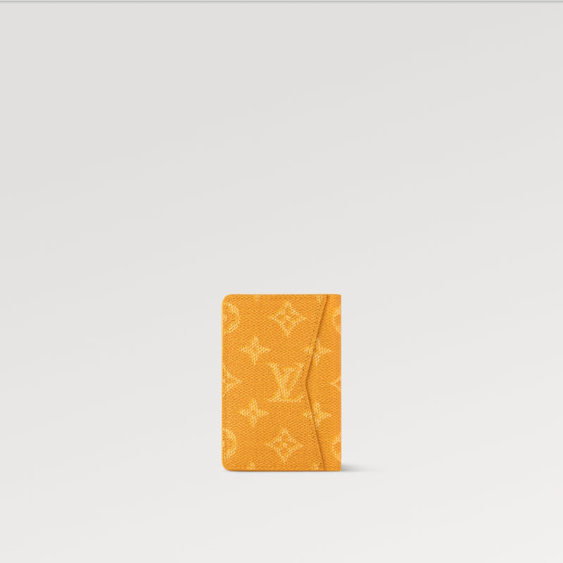 LV オーガナイザー･ドゥ ポッシュ  Ref:M12659