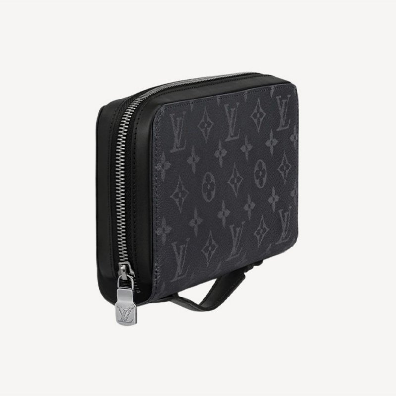 LV ジッピーXL Ref:M61698