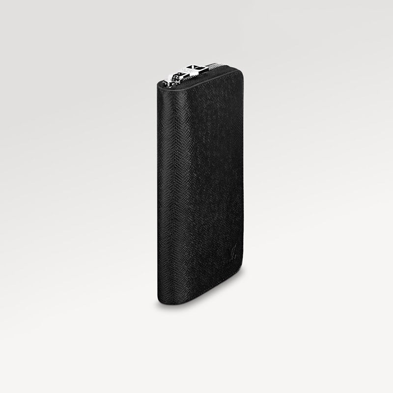 LV ジッピーウォレット・ヴェルティカル Ref:M30503