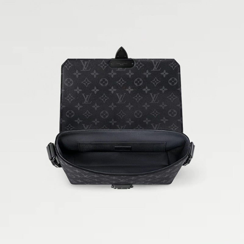 LV Sケープ・メッセンジャー Ref:M46794