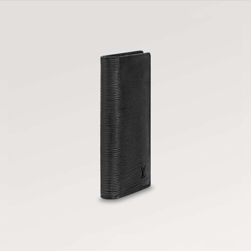 LV ポルトフォイユ・ブラザ Ref:M60622