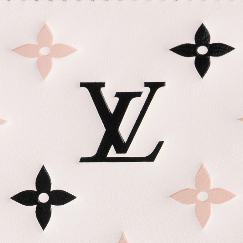 LV CUSSIN BB ハンドバッグ Ref: M22954