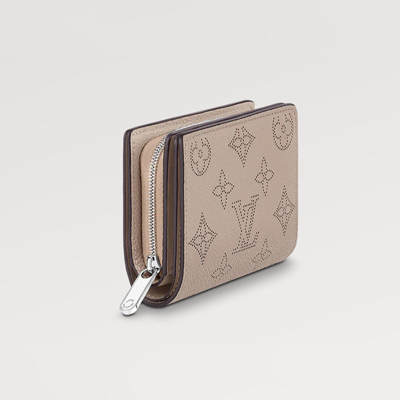 LV ポルトフォイユ・クレア Ref:M80817