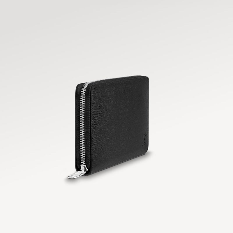 LV ジッピー・オーガナイザー NM Ref:M30056