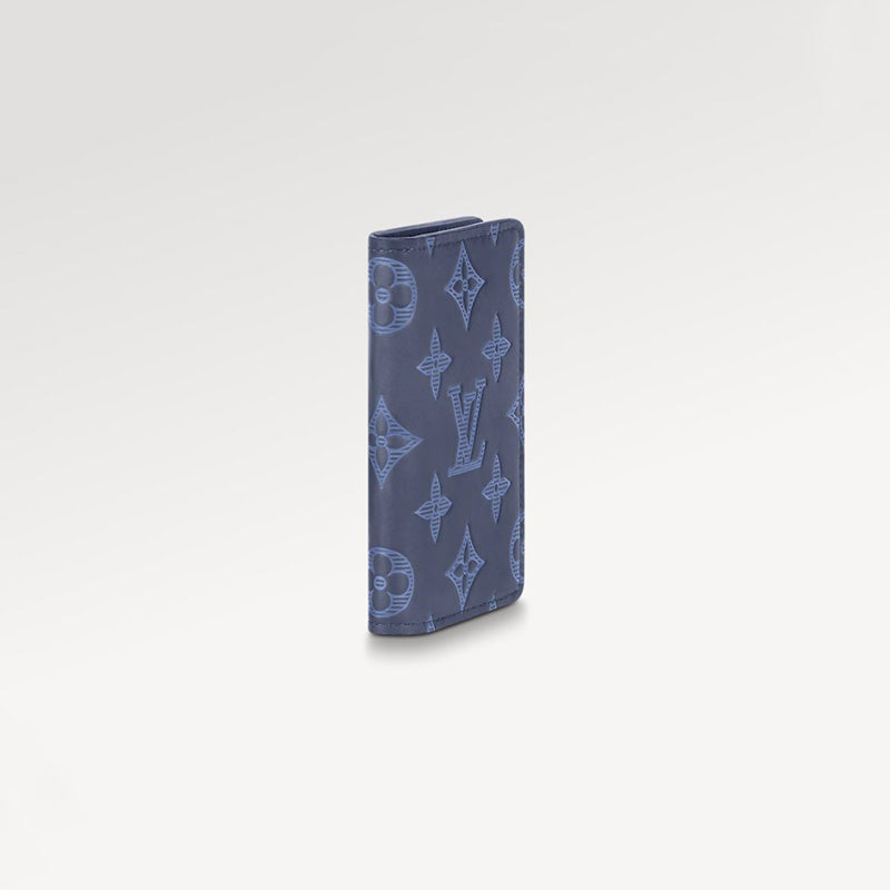 LV オーガナイザー・ドゥ ポッシュ  Ref:M80421