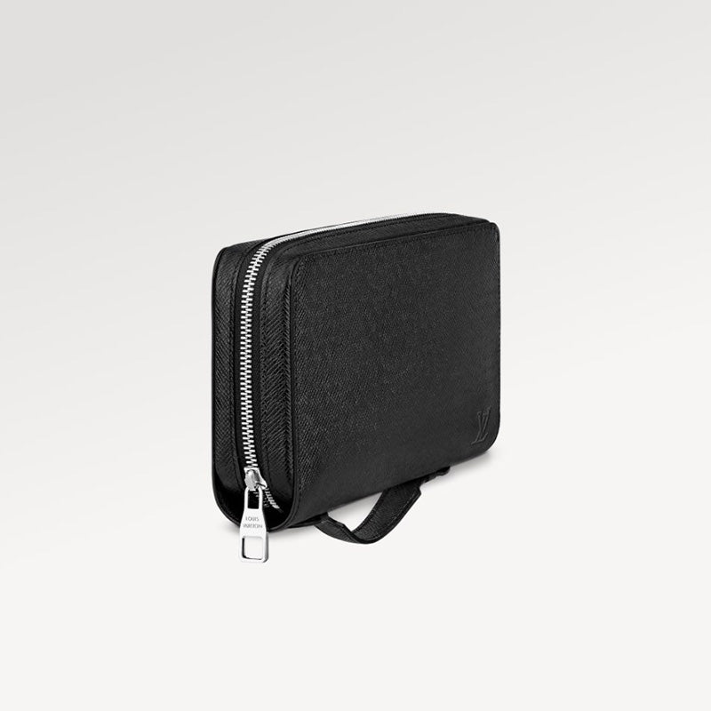 LV ジッピー XL Ref:M44275