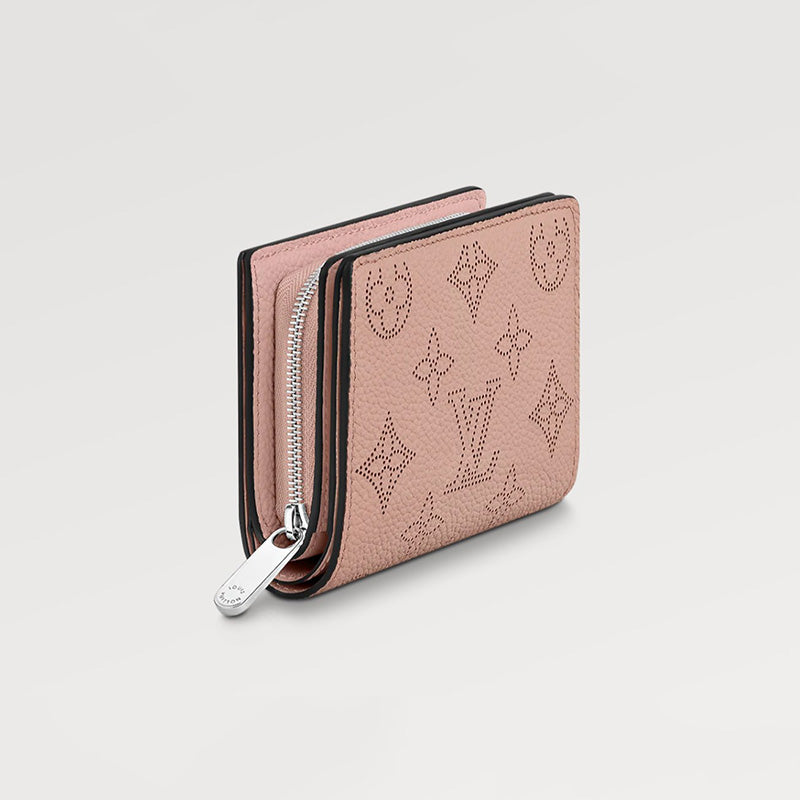 LV ポルトフォイユ・クレア Ref:M80629